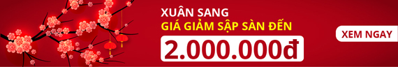 giamgiatet2tr_1577780260