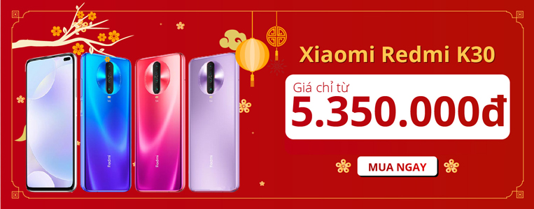 xiaomiredmik30christmas3_1577680212